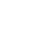 SA视讯(中国区)官方网站