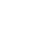 SA视讯(中国区)官方网站