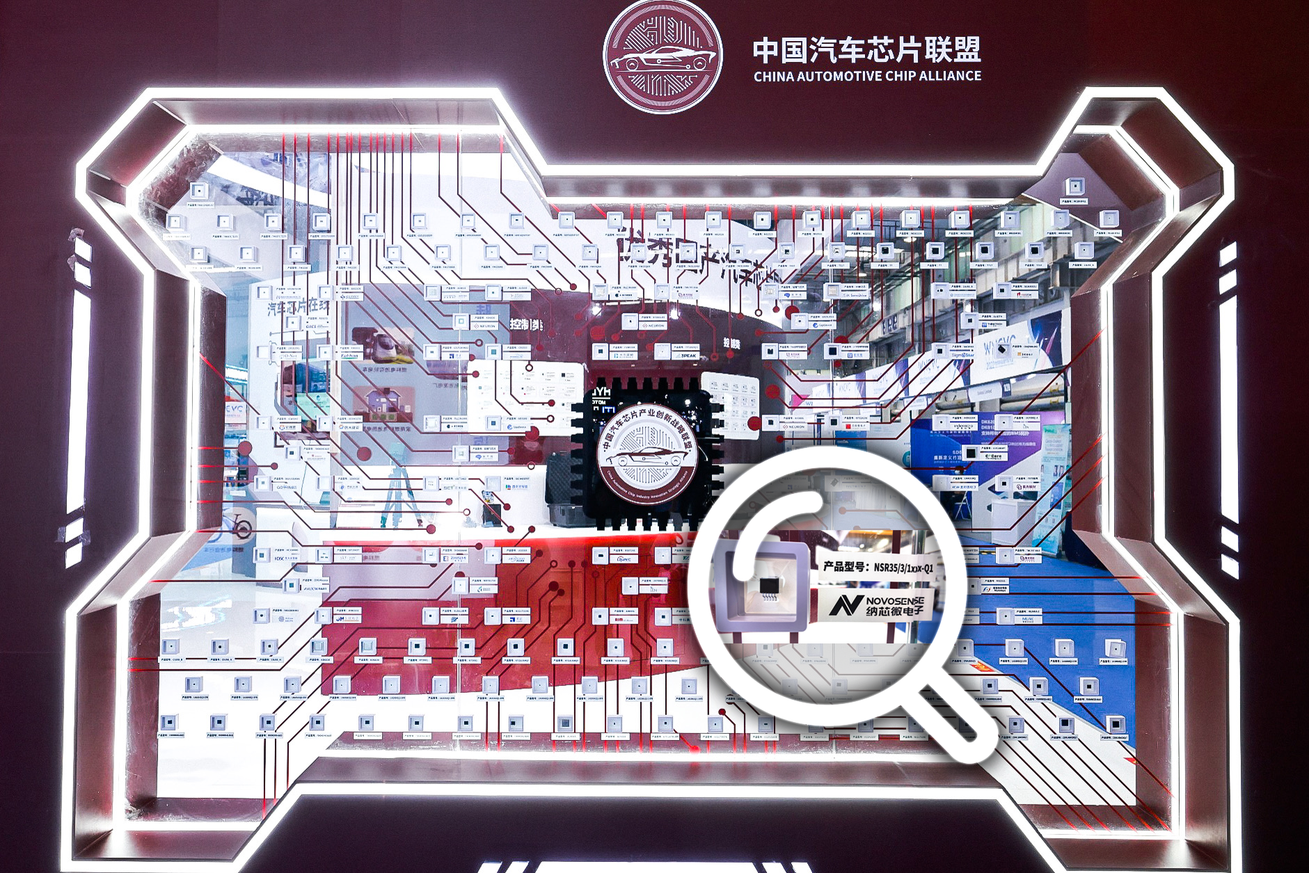 1661929743905271.png dianyuan.png