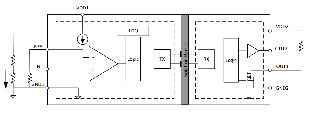 1737599835290127.png 1737599830739.png