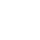 SA视讯(中国区)官方网站