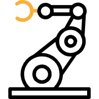 SA视讯(中国区)官方网站