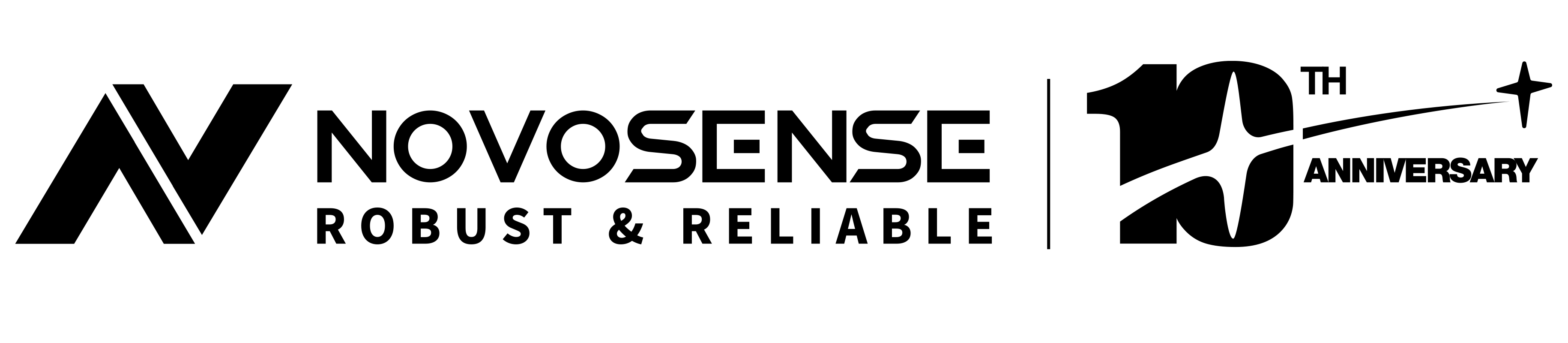 SA视讯(中国区)官方网站