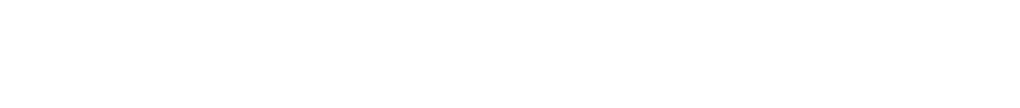 SA视讯(中国区)官方网站