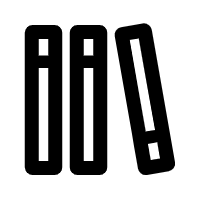 SA视讯(中国区)官方网站
