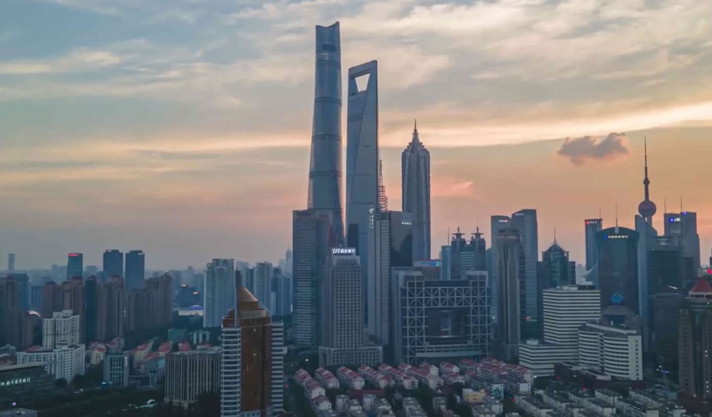 SA视讯(中国区)官方网站