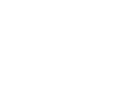 SA视讯(中国区)官方网站