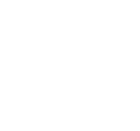 SA视讯(中国区)官方网站