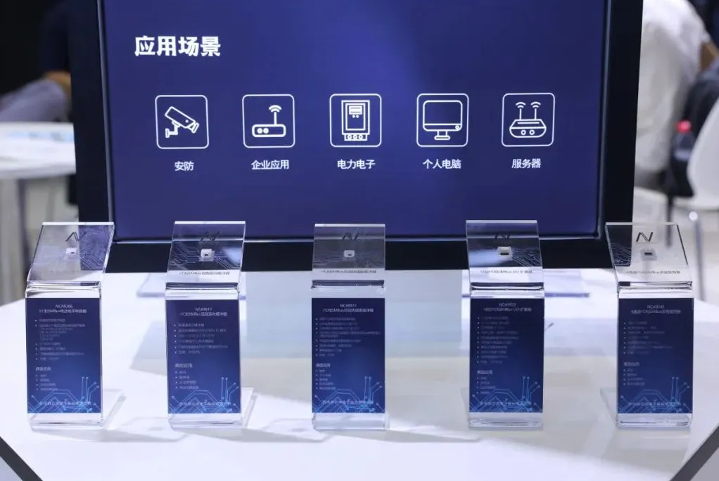 SA视讯(中国区)官方网站