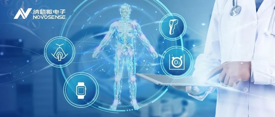 SA视讯(中国区)官方网站